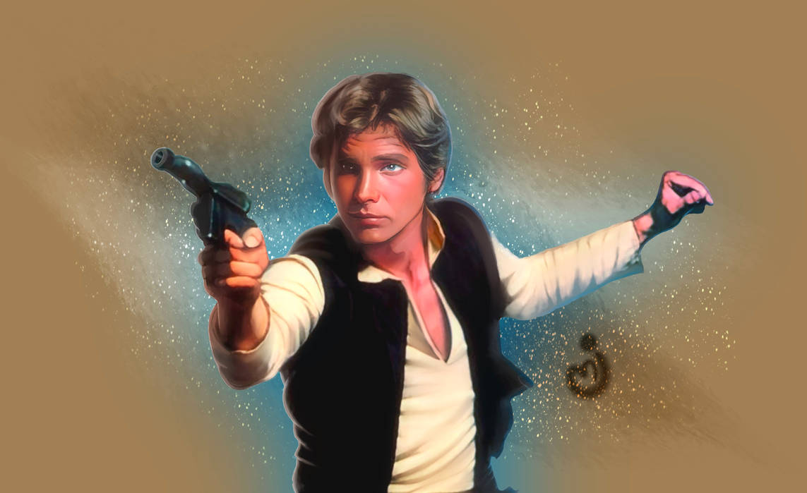 Editorial Illustration